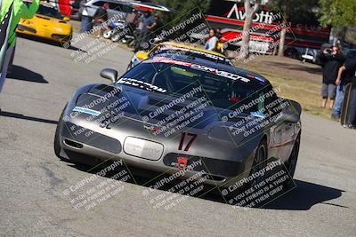 media/Oct-14-2023-CalClub SCCA (Sat) [[0628d965ec]]/Around the Pits/